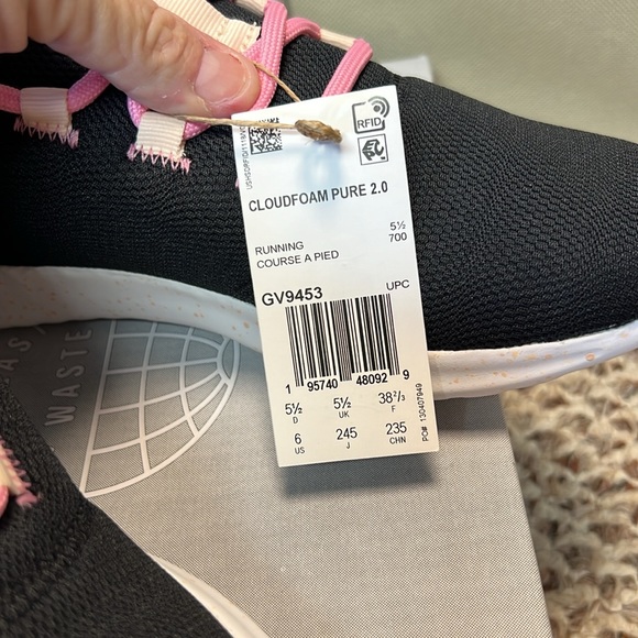 ‎Adidas - Picture 4 of 10